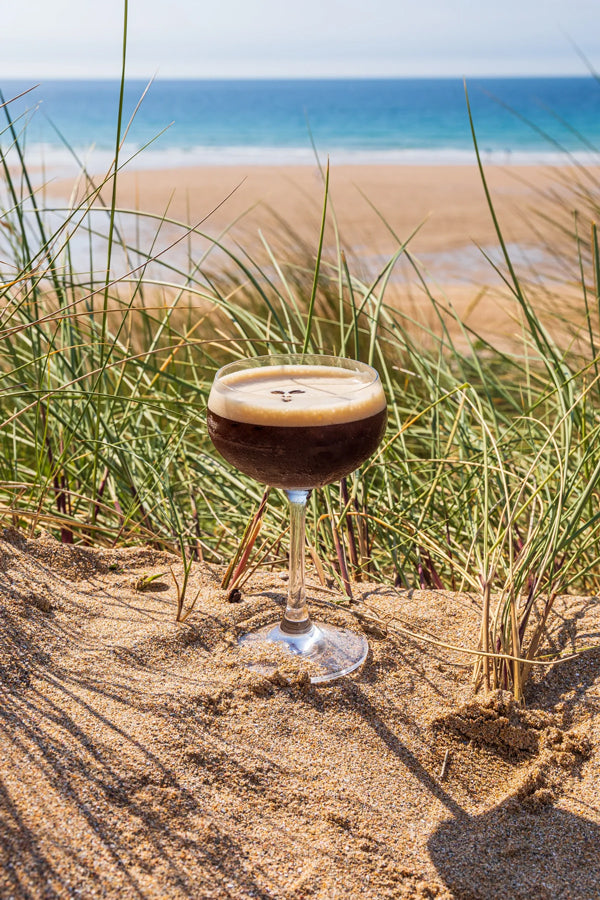 articles/Connie-Glaze-Cocktail-Images-ESPRESSO.jpg
