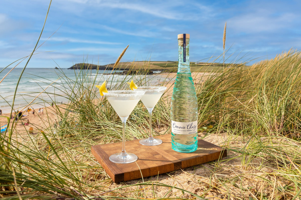articles/cornish-breeze.jpg
