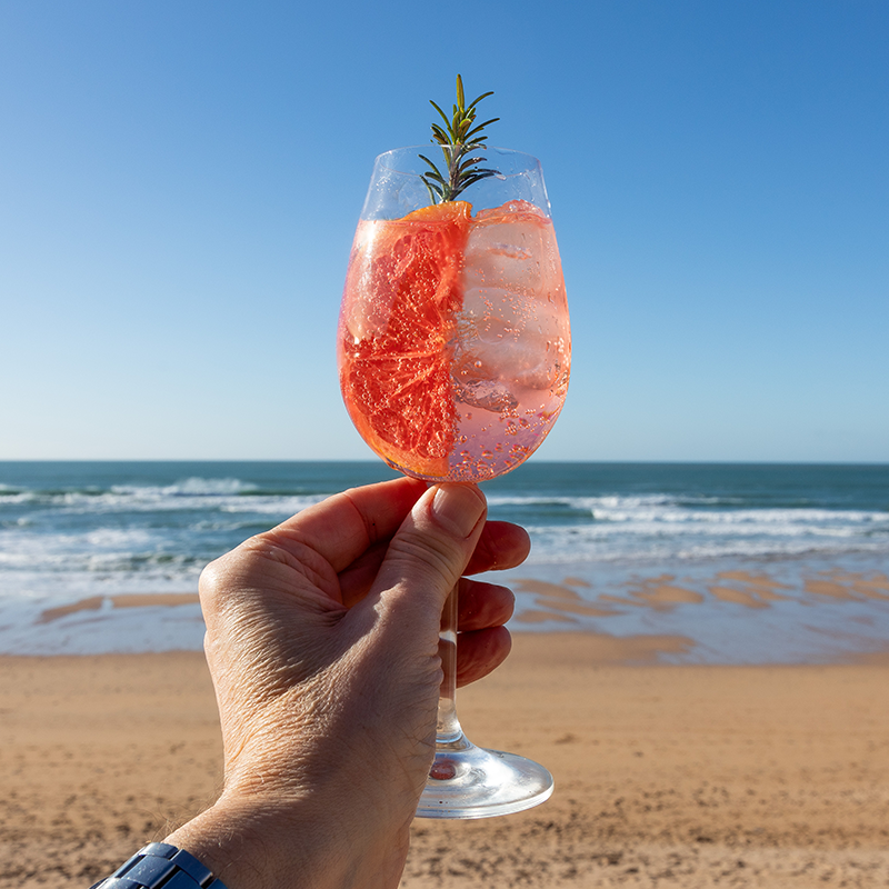 articles/paloma_spritz_0e5de6fc-30a2-4dc4-9a71-d6614419676e.png