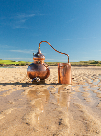 files/cg-sand-menu-image.png