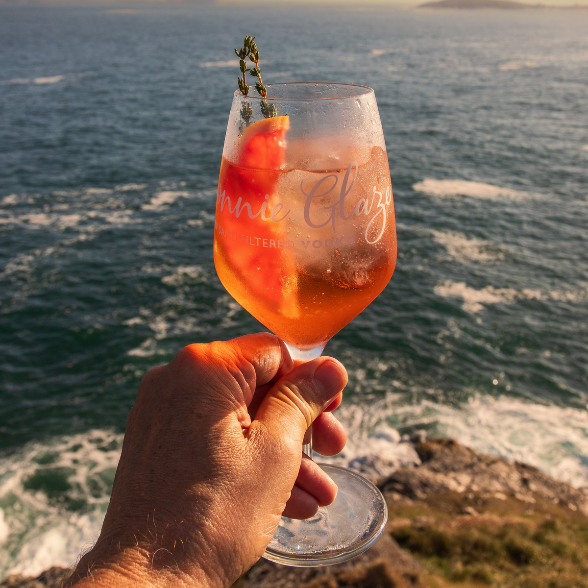 articles/Autumn_tide_spritz_92e1486f-b37b-4f2a-a174-ed577bac223f.png
