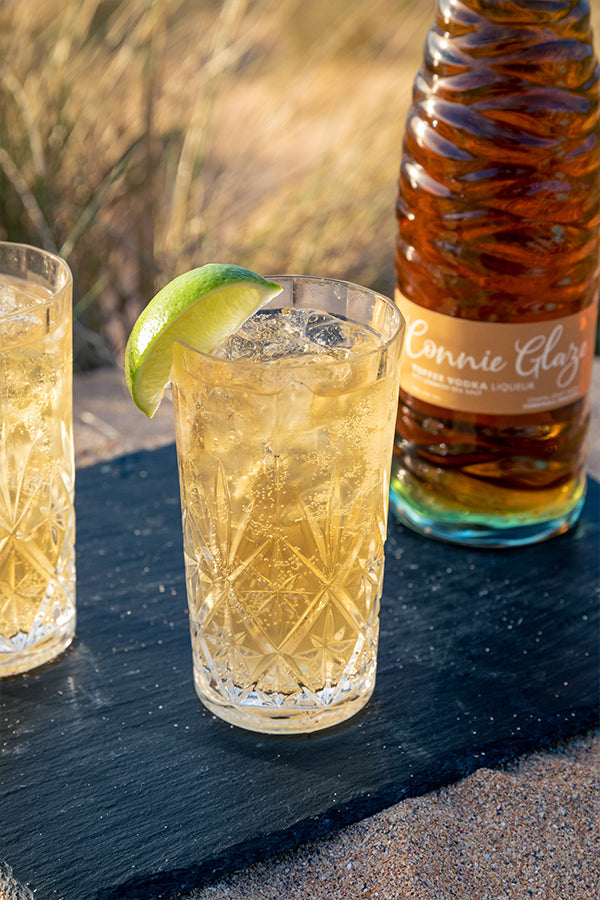 articles/Connie-Glaze-Cocktail-Images-TOFFEE-mule_ddfb5b50-3c84-4eaf-b59c-52bc4af21f6d.jpg