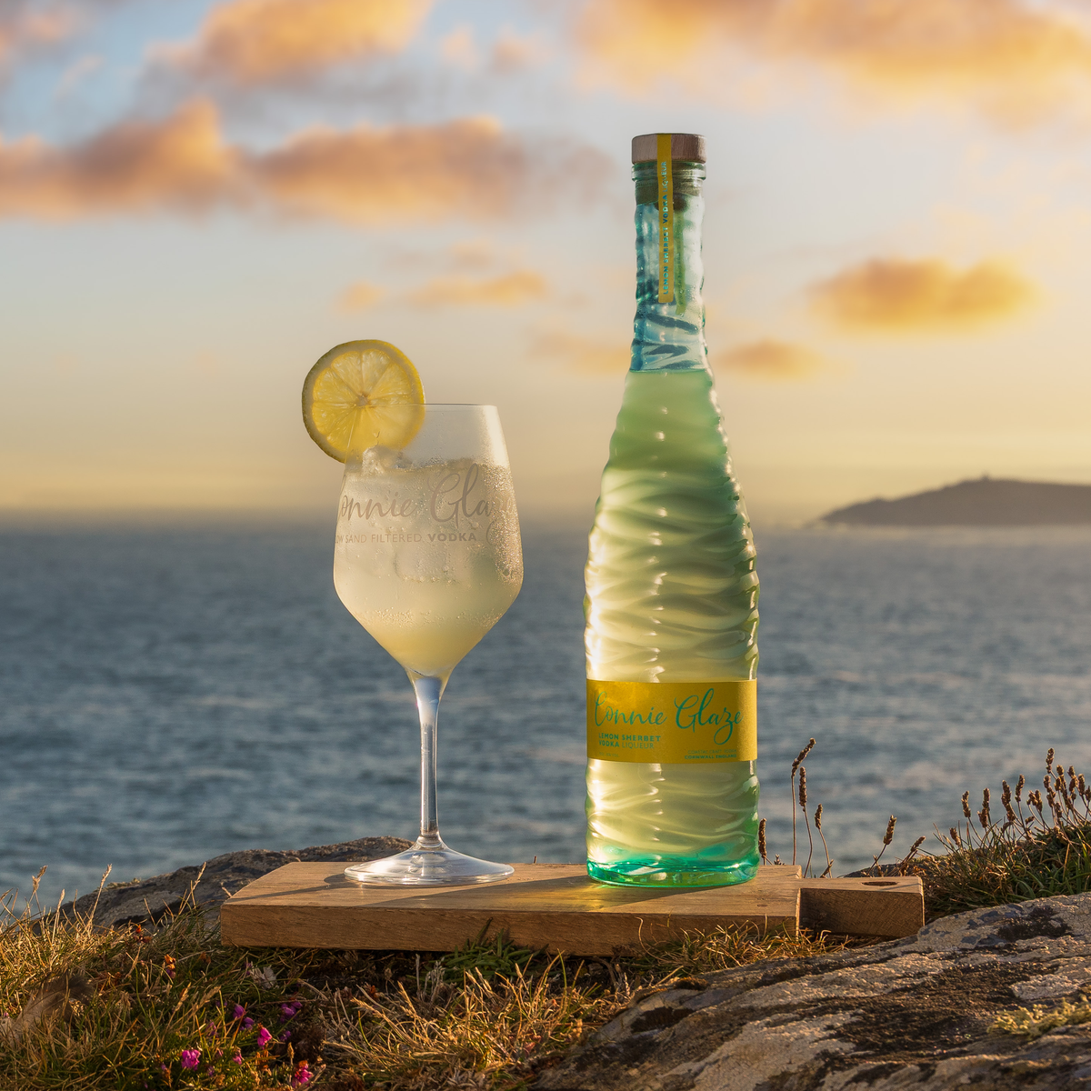 articles/Golden_Hour_Spritz_3_07703c73-bd4f-474e-8eb8-5cfe57db8fa8.png