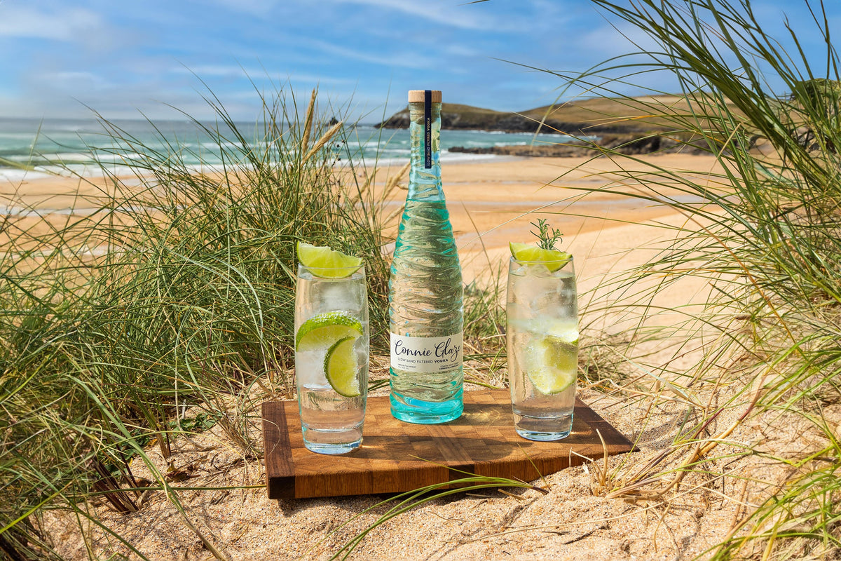 articles/high-tide-spritz-2_4d0161af-72e3-4449-a66e-9c44b35157de.jpg