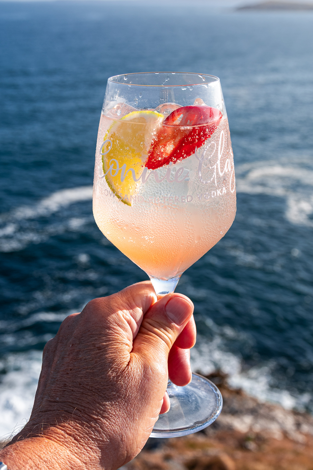 articles/picante-spritz-1.png